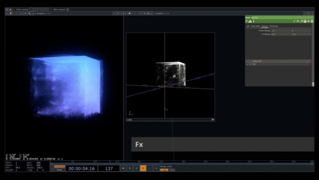 𝄃𝄃𝄂𝄂𝄀𝄁𝄃𝄂𝄂𝄃 01110100 | TouchDesigner . DERIVATIVE – 𝑎𝑙𝑤𝑎𝑦𝑠 𝑢𝑠𝑒 𝑎 𝑁𝑢𝑙𝑙