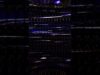 07 Among The Methods by M_R  #touchdesigner #greatcircles