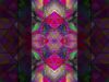 07 Postcards For Comfort by The Black Dog #touchdesigner #creativecoding