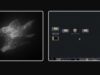 1. Interface | Fundamentos do TouchDesigner (Português pt-BR)