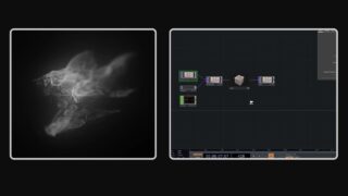 1. Interface | Fundamentos do TouchDesigner (Português pt-BR)