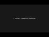 1.Interface | Fundamentos do TouchDesigner (Português pt-BR)