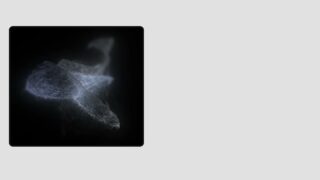 1. Interface | Fundamentos do TouchDesigner (Português pt-BR)