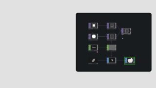 2. Operadores e Conexões | Fundamentos do TouchDesigner (Português pt-BR)