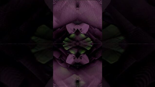 4 11 Dropp by Autechre