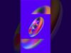 ЭТА ПРОГРАММА КРУЧЕ НЕЙРОСЕТЕЙ | Обзор на TouchDesigner #didgitalart #generativeart #interactive