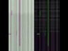 a theory of meaning #touchdesigner #ableton #glitch #shorts #electronic #noise