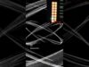 Ableton + TouchDesigner  #livevisuals #touchdesigner #ableton #liveperformances #audiovisualart