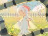 【AMV】攻殻機動隊|Mili – TIAN TIAN [Limbus Company]  #limbuscompany  #mili  #amv #攻殻機動隊 #touchdesigner