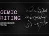Asemic Writing | TouchDesigner Tutorial