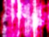 Audio reactive visualizer with TouchDesigner – Cocteau Twins, Frou-Frou Foxes in Midsummer Fires [2]