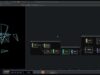 Áudio Reativo | TouchDesigner Tutorial (Português – br)