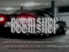 + bagged c5 + #freddiedredd #edit #corvette #doomshop #touchdesigner