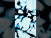 BITKILL – AERO | Visuals by Split Lucidity (me) #cybercore #vfx #touchdesigner