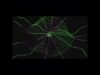 brat spiderweb summer