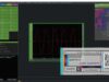 CHOP – OPERATOR SNIPPETS  TOUCHDESIGNER – PARTE E