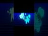 corvus || made in #touchdesigner #lunarcalendar #ableton #creativecoding #visuals #oklou