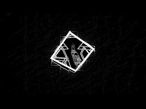 create portals in TouchDesigner