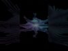 Day 17 #Berlin #audioreactive #VisualArtist #3DAnimation #TouchDesigner #ClubVisuals #vj