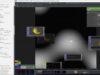 DISPLACE – TOP OPERATORS TOUCHDESIGNER – PARTE O