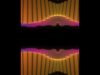 Dynamic Color Bars | TouchDesigner Learning Outcomes | Dynamic Short Vedio