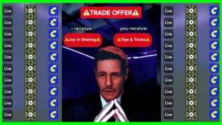 Easily Connect TouchDesigner to Ableton NOW!