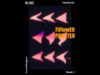 FiFlowER POSTER 1 | TouchDesigner Learning Outcomes | Dynamic Poster