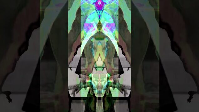 **FLASH WARNING**03 67P by Mon0