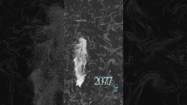 Flipping a Sample in FL Studio: TouchDesigner #sampleflip #touchdesigner #flstudio