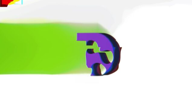 GETTING STARTED – TOUCHDESIGNER  ELEMENTOS BASICOS – PARTE A