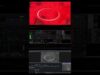 Glitchier Things in #vcvrack and #touchdesigner