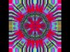 Glow 2010  by Schwanbeck  #touchdesigner #creativecoding