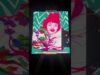 How I Used TouchDesigner & AI to Animate My Own Painting