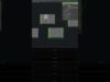 I Completed All TouchDesigner Tutorials 22 #touchdesigner
