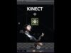 INSTALACIÓN kinect + TouchDesigner