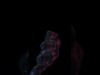 into the void #audiovisual #sounddesign #touchdesigner #digitalart
