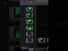LED Sculpture Content Creation Pipeline in TouchDesigner