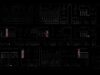 Mi primer patch en VCV (Ft. TouchDesigner)