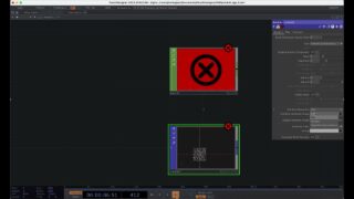 Modulo life – TouchDesigner POP tutorial