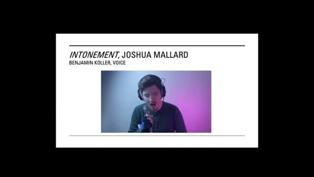 MUGIC User MeetingNo 5: Teaching with MUGIC, TouchDesigner with MUGIC!