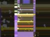 parkslide / touchdesigner