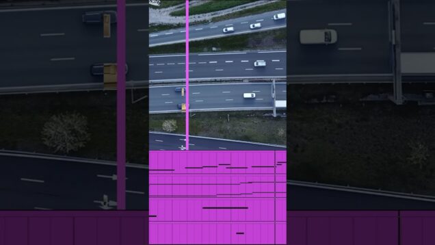 #piano #synth #electronicmusic #algorhythm #touchdesigner #sequence #cycles #nature #naturesounds