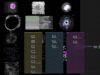 POP starter pack – TouchDesigner