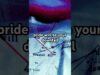 + pride will be your downfall + #touchdesigner #underground #edit