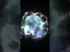 PRIMA #touchdesigner #generative #audiovisual #newmusic