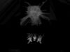 PROJECT FILES ON MY PATREON/mustafagumus_ #touchdesigner #art #digitalart
