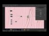 Quick Emboss Filter for TouchDesigner (FREE COMPONENT FILE)