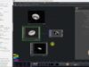 RENDER – TOP OPERATORS TOUCHDESIGNER – PARTE I