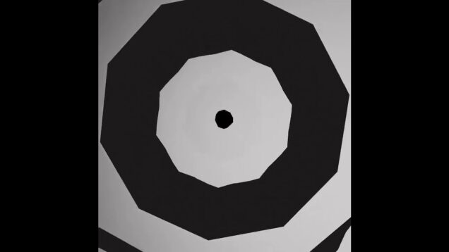 repost @keseanemerson_