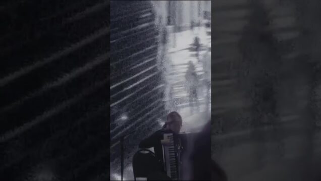 repost @radugadesign